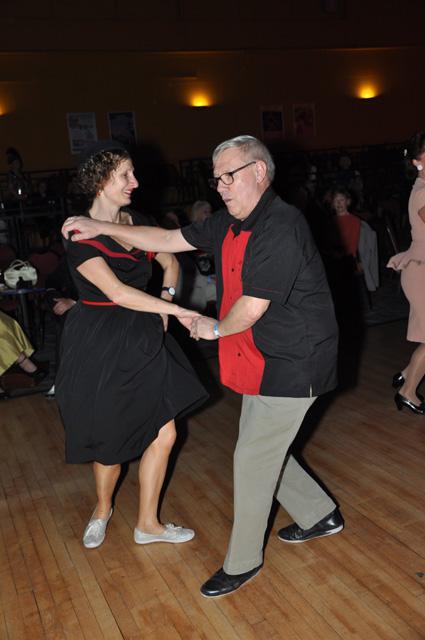 min 2014 03 15 hep cats 088